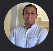 Giovanni Vega